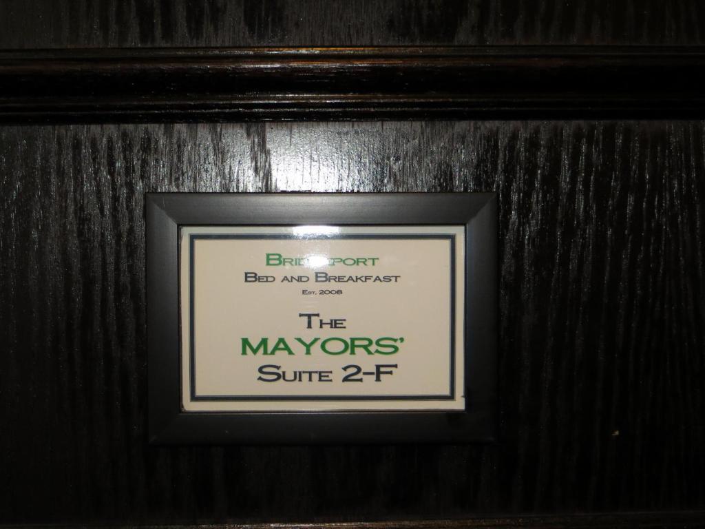 The Polo Inn Bridgeport U.S.A. Chicago Pokój zdjęcie