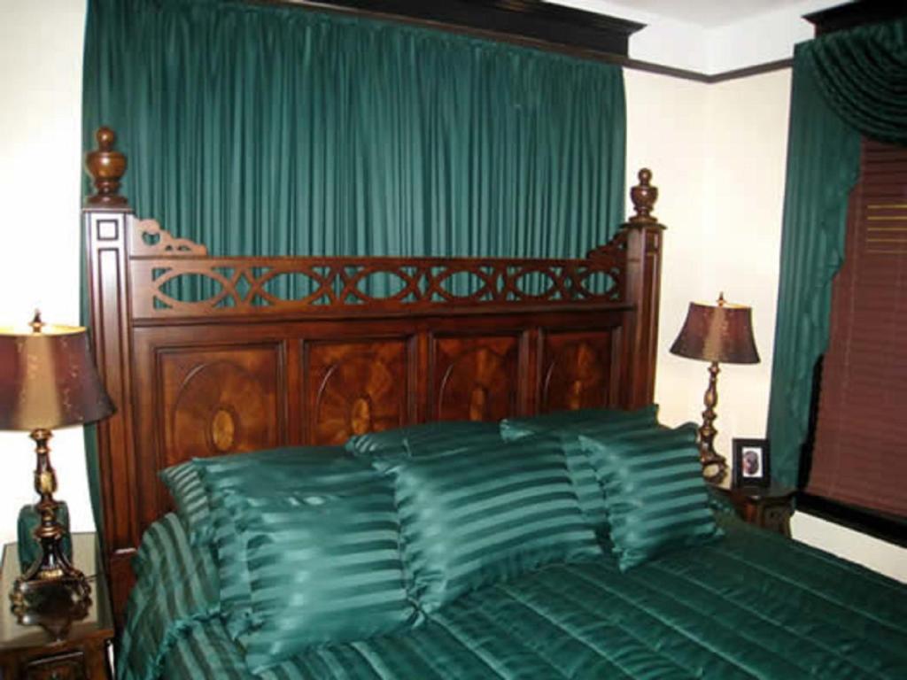 The Polo Inn Bridgeport U.S.A. Chicago Pokój zdjęcie